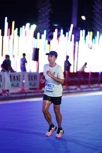 BIB: 
                            <button type="button" onclick="openModal(24582782)" class="btn btn-primary btn-sm float-right btn-popup" data-toggle="modal" data-target=".modal-high-quality">
                        <i class="fas fa-shopping-cart"></i> Add to Cart
                    </button>
                                            <button type="button" onclick="isThisMe(24582782, true)" class="btn btn-success btn-sm float-right btn-popup btn-isme hidden" data-toggle="tooltip" data-placement="bottom" title="นี่คือรูปของคุณใช่ไหม คลิกที่นี่เพื่อเอาเข้าอัลบั้ม">
                        <i class="fas fa-plus"></i> Add to album
                    </button>
                    <button type="button" onclick="isThisMe(24582782, false)" class="btn btn-warning btn-sm float-right btn-popup btn-isnotme hidden">
                        <i class="fas fa-ban"></i> Remove from album
                    </button>